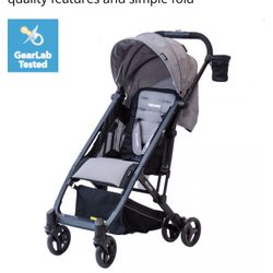 Recaro Easy life Baby stroller 