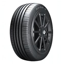 Armstrong Blu-Trac HP 235/55R17 - Buy Now, Pay Later $0-49 Out of Pocket Today