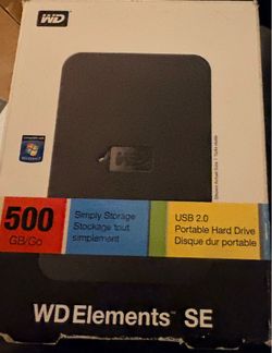 Hard drive