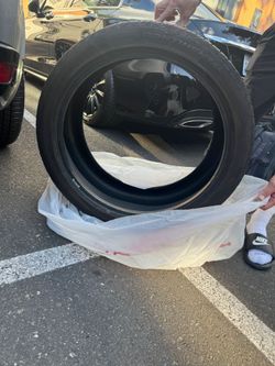 Continental extreme pro contact (contact info removed)