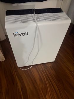 Levoit Air Purifier