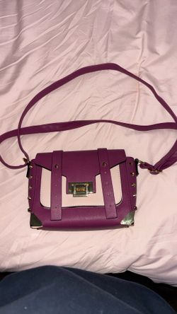 Cute NEW purse
