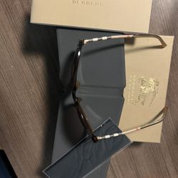 Burberry in san antonio Clearance