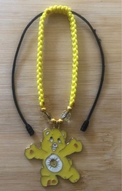 Care Bears Bracelets