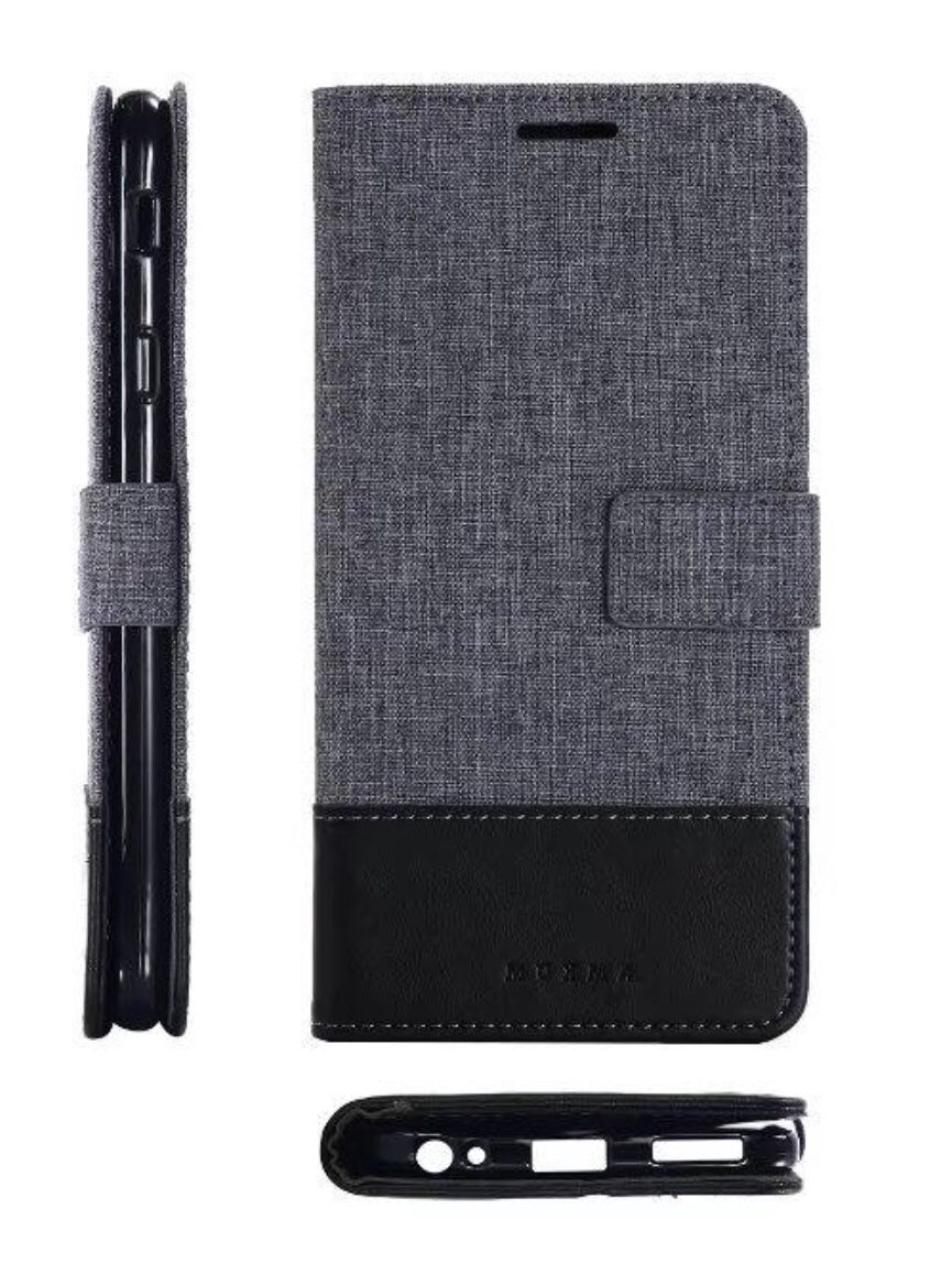 iPhone 7/8 Wallet case