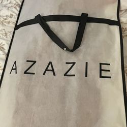 Mother Of The Bride/Groom Dress