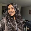 Jessica Patnaik