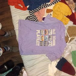 Women's T-shirt