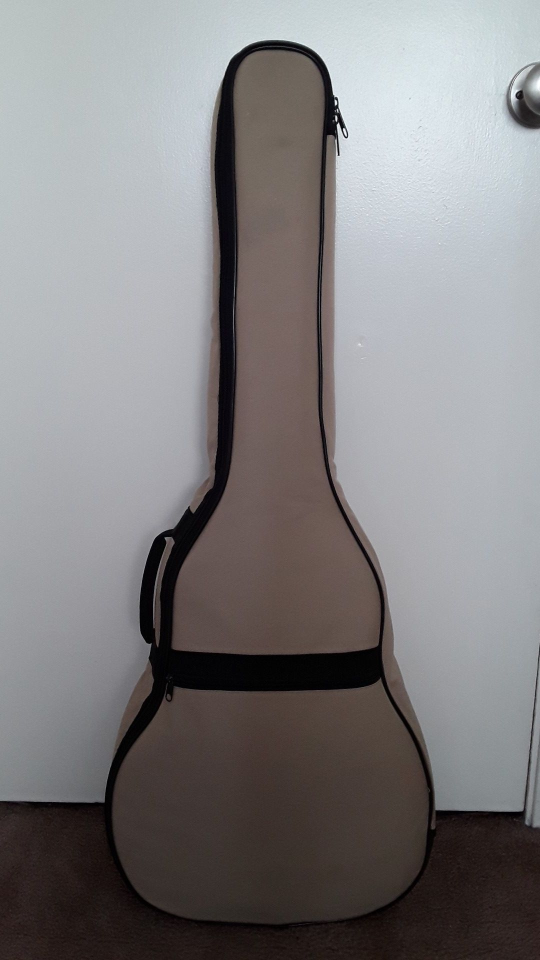 Art & Lutherie Acoustic Guitar