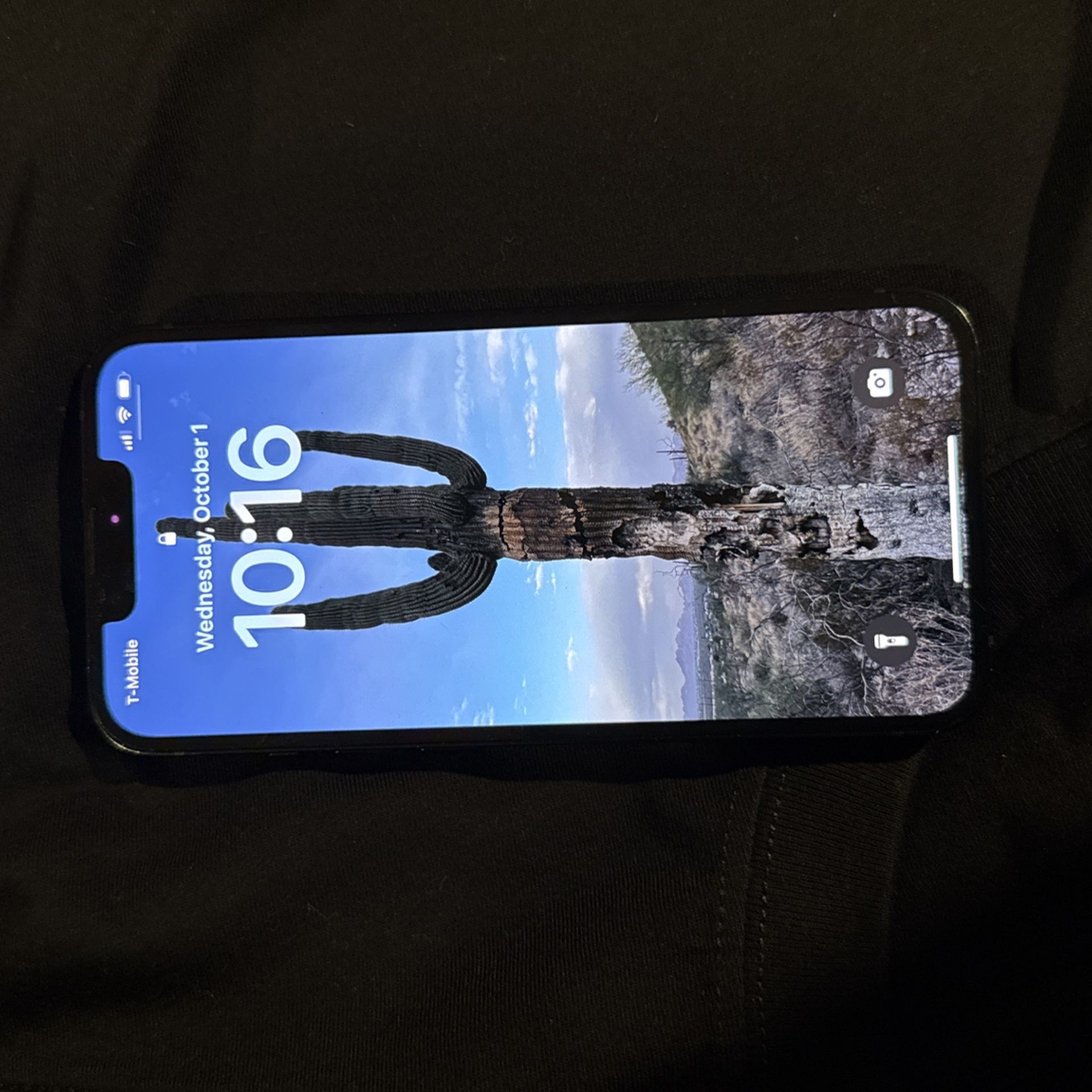 iPhone 14