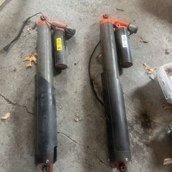 Ford Raptor Shocks