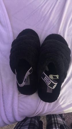 uggs