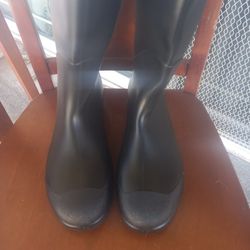 Water Proof Boots