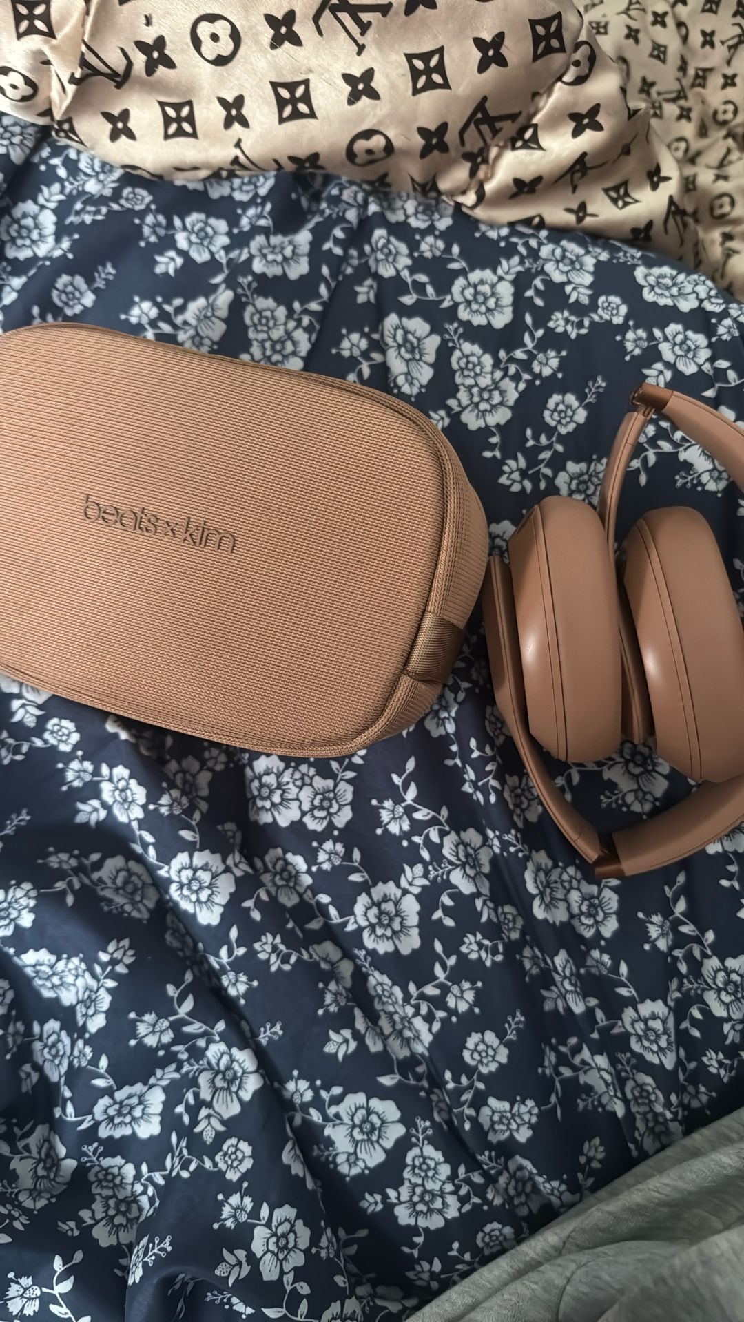 Beats Studio Pro