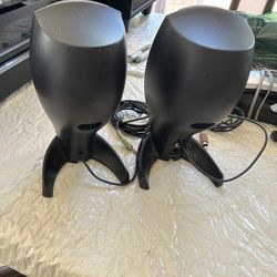 Harman/kardon Speakers