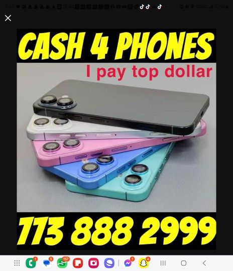 We Buy Macbook Ipad Top Cash