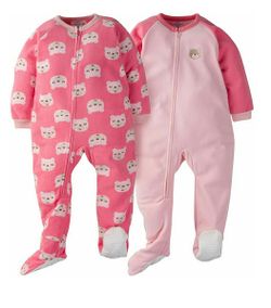 Brand new fleece sleeping blankets