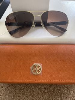 Tory Burch Sunglasses For Women