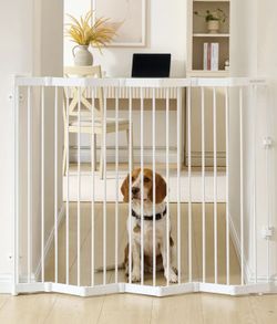 New Pet Gate