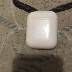 AirPod Case