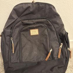 Eastsport Backpack