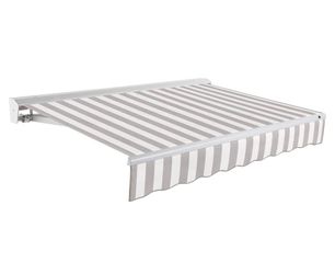 Retractable Awning-Awntech 12x10