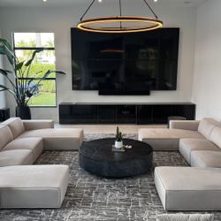 Rove Concepts Sectionals (2)