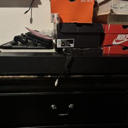 On Bluetooth Soundbar