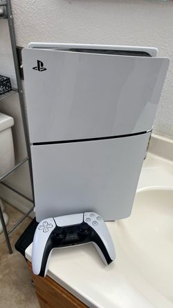 Ps5 digital