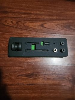 N54 Injectors Puller And Install Tool