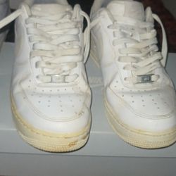 Air Foces