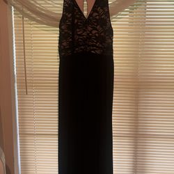 Prom/Evening Dress