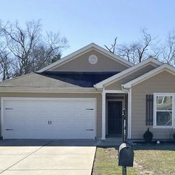 Murfreesboro, TN  BEAUTIFUL PLACE FOR FAMILY AVAILABLE .