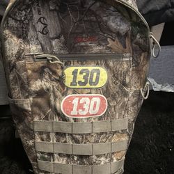 130 bag