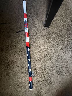STX Fiber x LIMITED EDITION