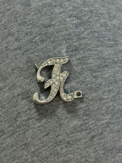 Old English Letters, 