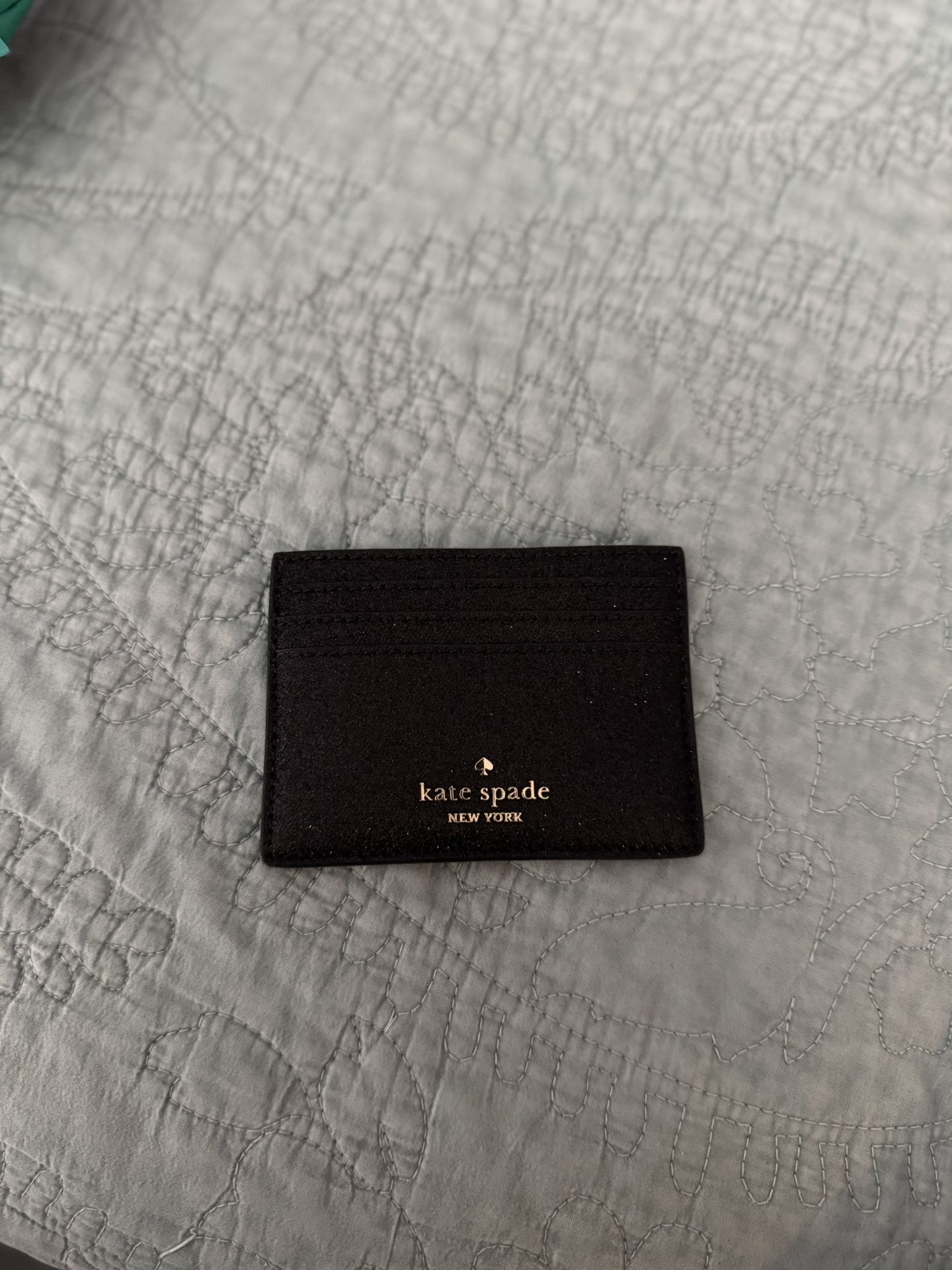 Card Holder Kate Spade
