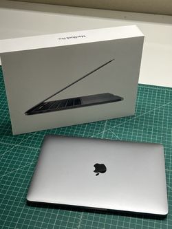 MacBook Pro Mid 2020 13”