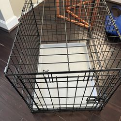 ✨🌟Small Dog Cage✨🌟