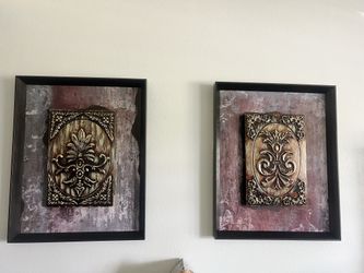 Gorgeous Kirkland Wall Decor (3)