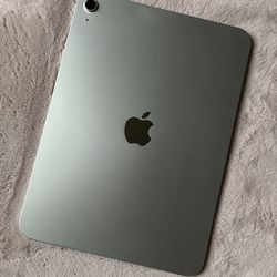 iPad A16 11th Gen