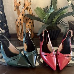 Women’s Pitn  Walk Shoe