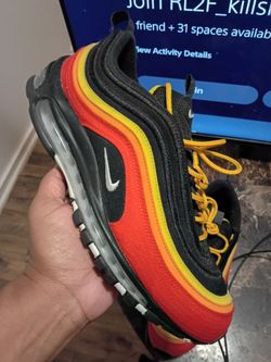 Size 10