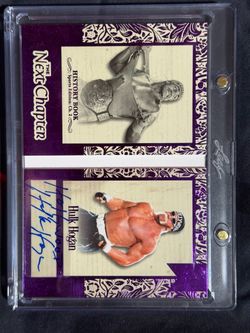 Cards