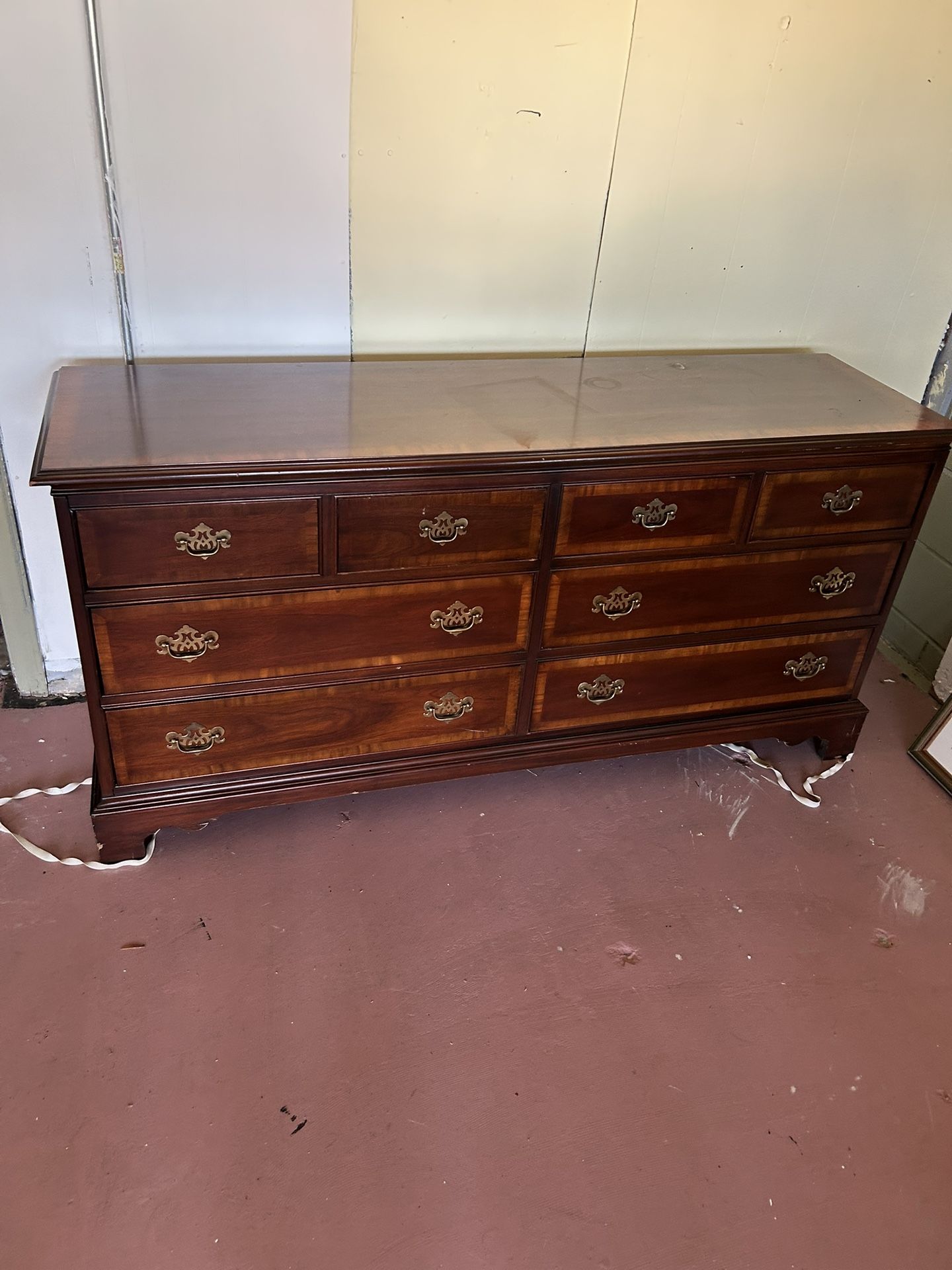 Used Good Condition