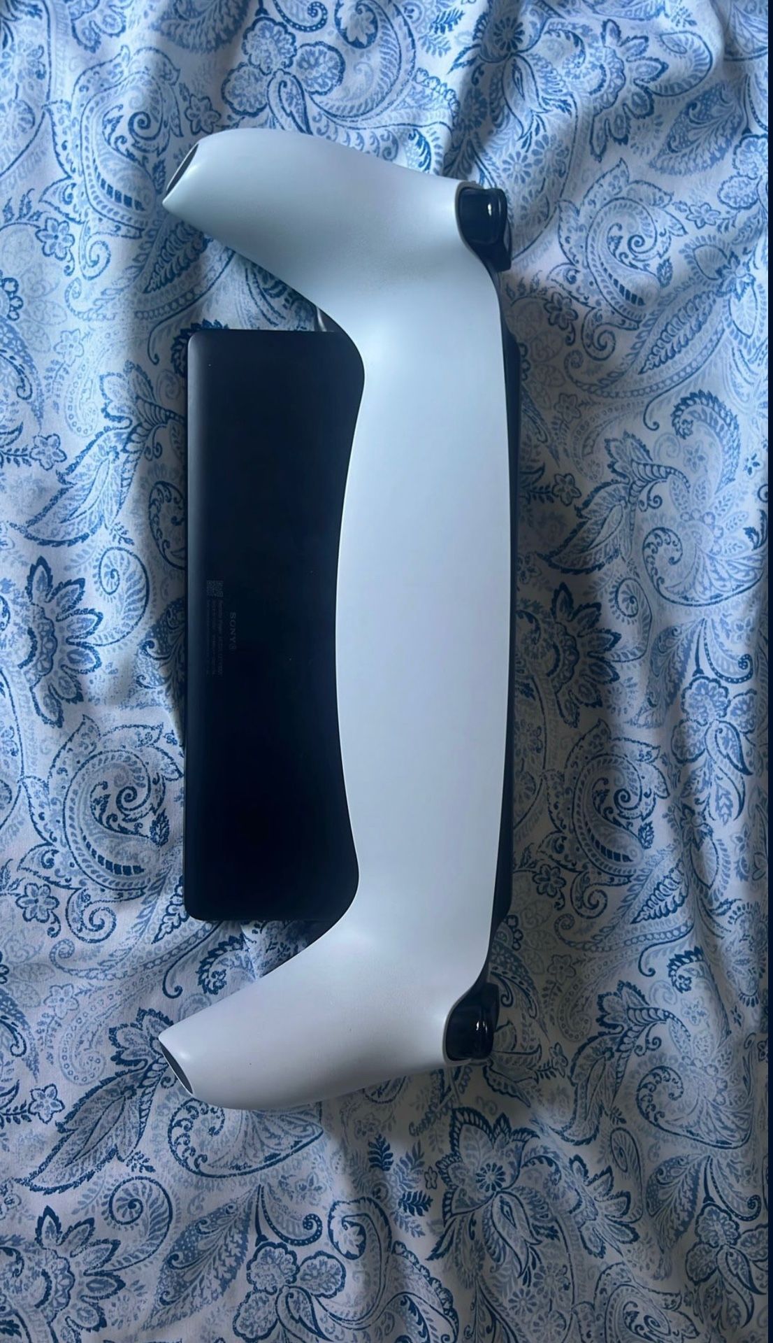 Ps Portal