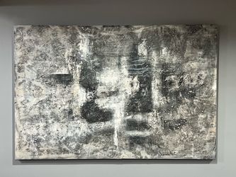 WALL PAINTING