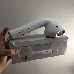 BLUETOOTH SPEAKER•$15•NEW•FIRMPRICE