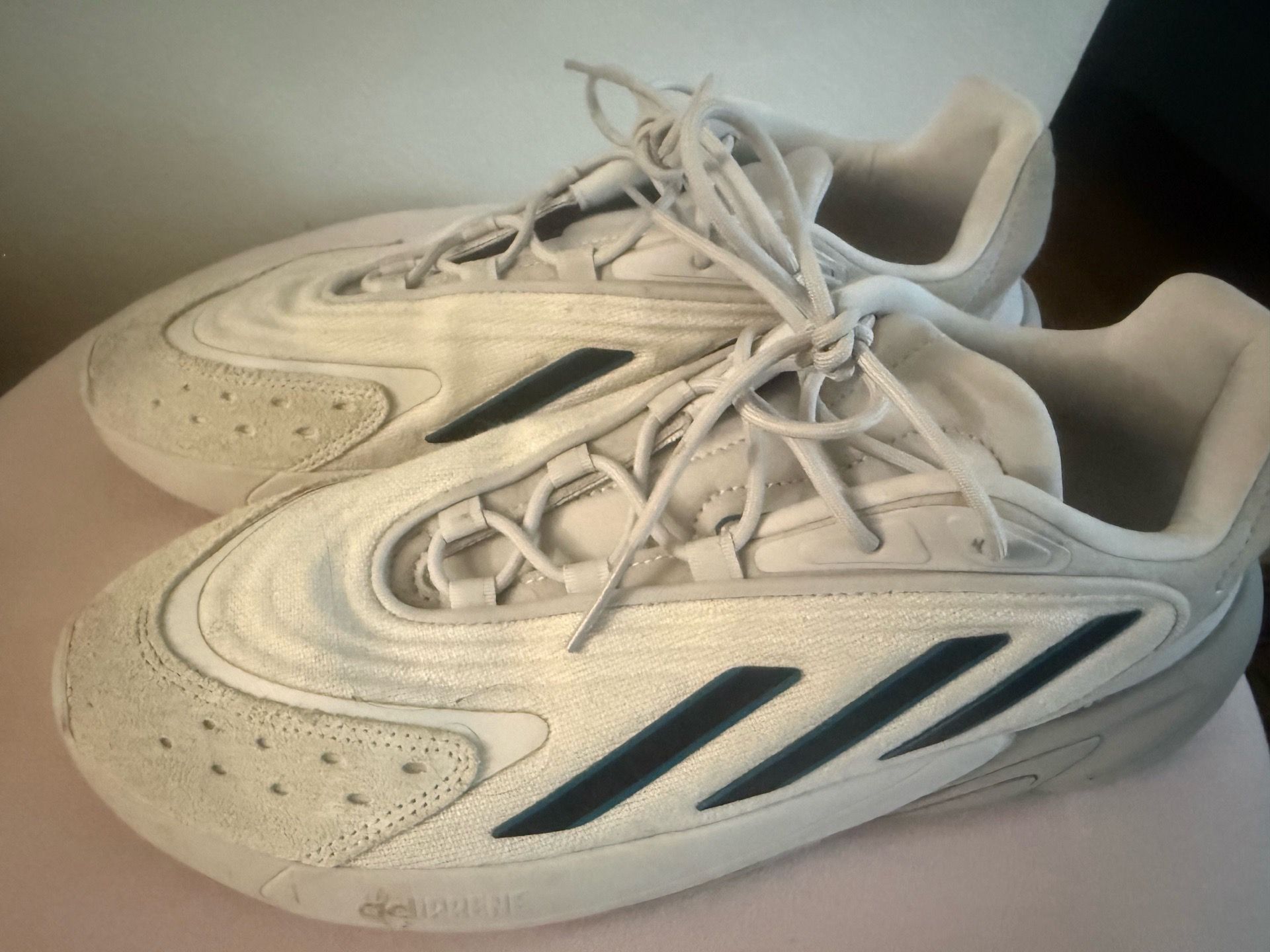 Adidas shoes