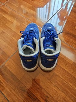 Men's Turf Shoes